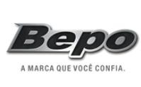 Tazas, Bandalines, Colas de Escape